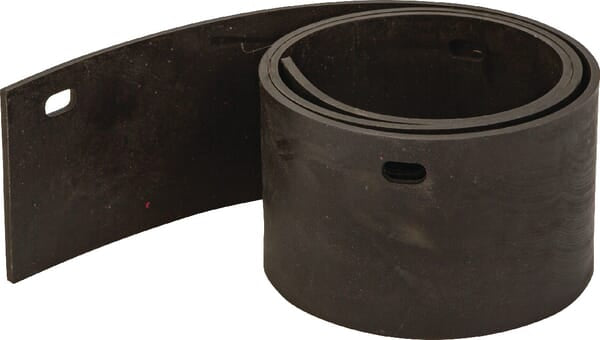 Överum Gummischutz - 41651418600