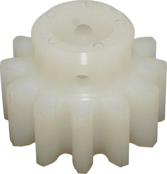 Överum Ritzel - 41651450400