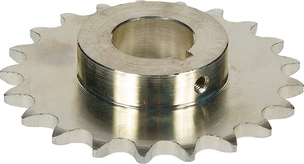 Överum Zahnrad - 41651468500