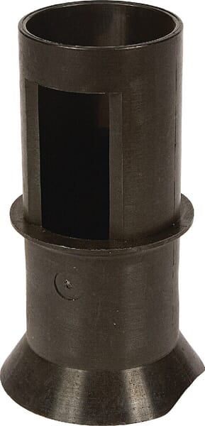 Överum Gelenkhülse - 41651614800