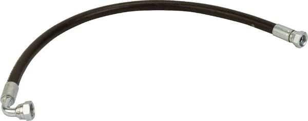 Överum Schlauch 1/2" - 41651634600