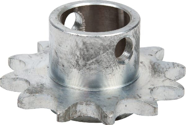 Överum Zahnrad, unten - 41651655100