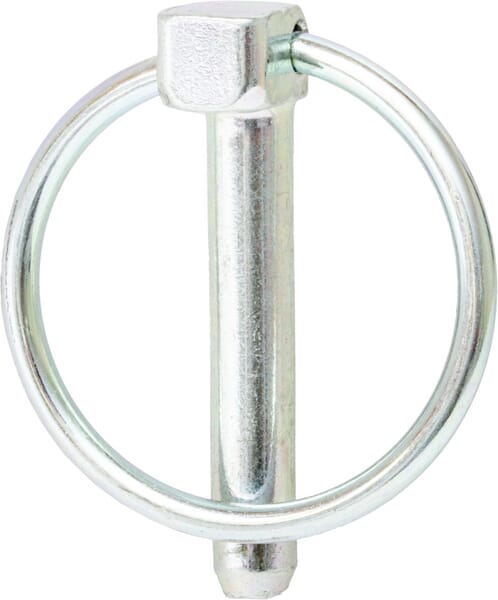 Överum Klappstecker - 41651655600