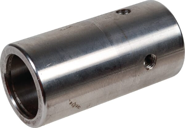 Överum Kupplung - 41651656360