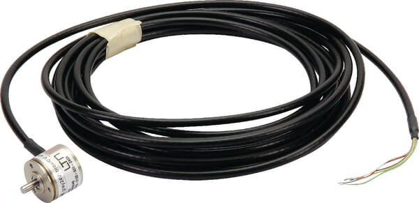 Överum Impulsregler - 41651657180