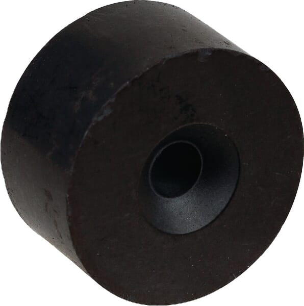 Överum Magnet - 41651657520