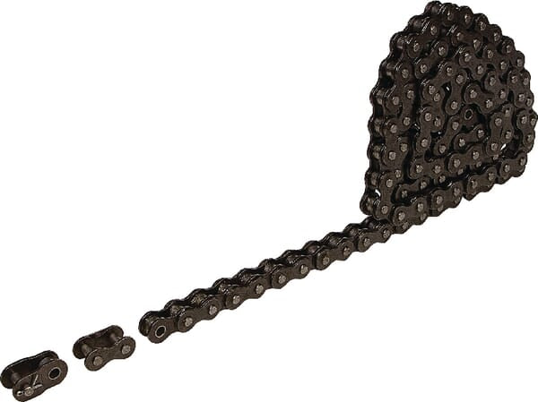 Överum Kette - 41651657600