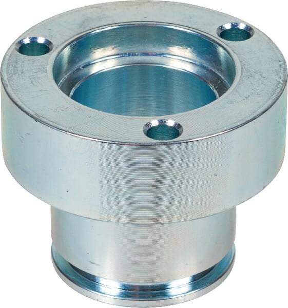 Överum Distanzring - 41651658000