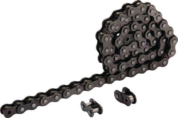 Överum Kette - 41651659300