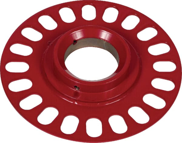 Överum Platte - 41651661530