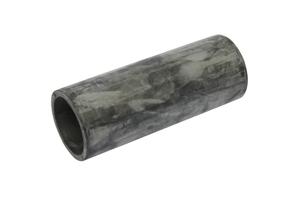 Överum Gummischlauch - 41651663600