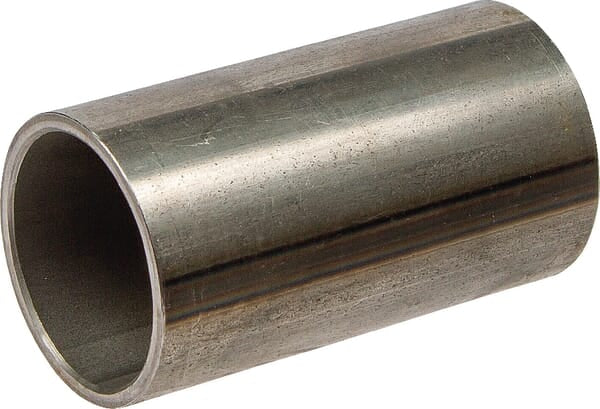 Överum Hülse - 41651666400