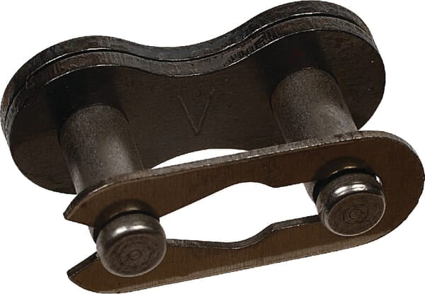 Överum Montageglied, gerade - 41651701432