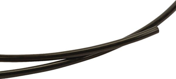 Överum Schmierleitung - 41651722600