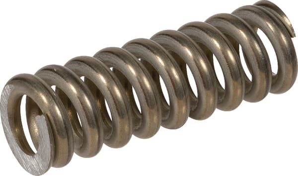 Överum Feder - 41651790600