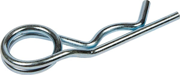 Överum Sicherungsring - 41651801900