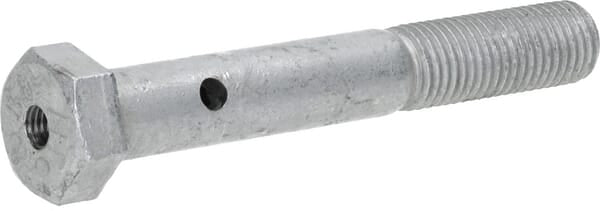 Överum Schraube - 41651810300