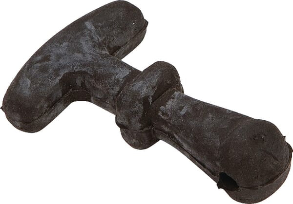 Överum Halter - 41651930500