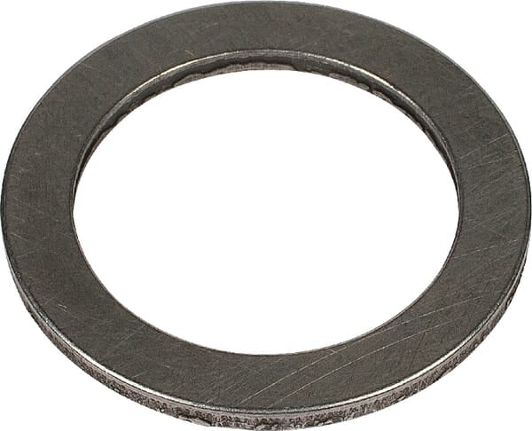 Överum Stützring - 41651930700