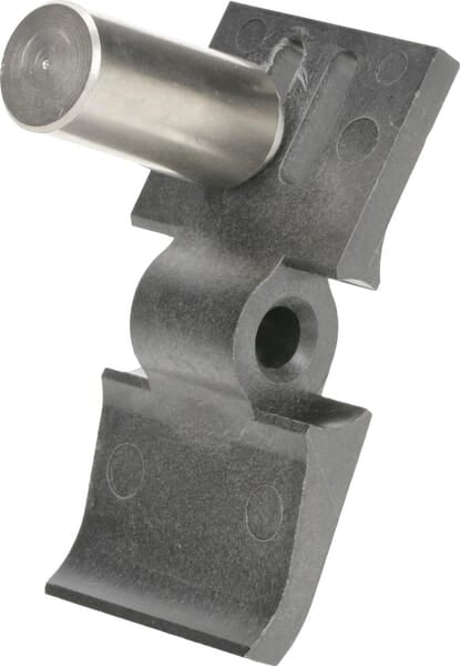 Överum Hebelarm - 41651932000