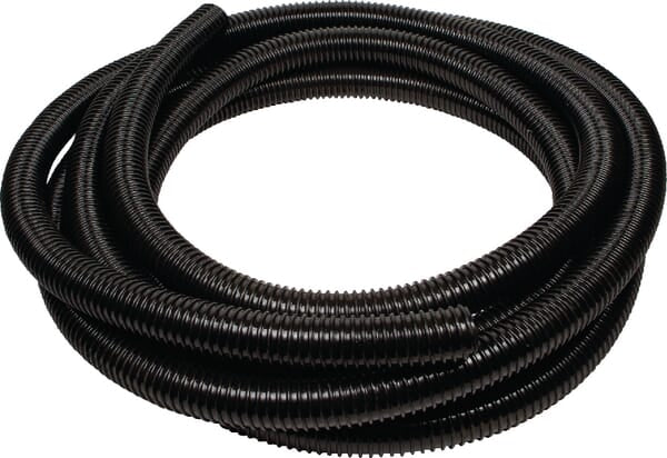 Överum Luftschlauch - 41651936800