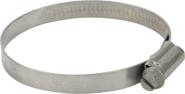 Överum Schlauchschelle - 41651952000