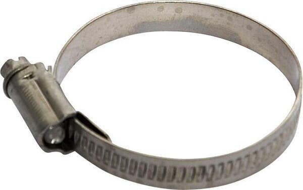 Överum Schlauchschelle - 41651952100