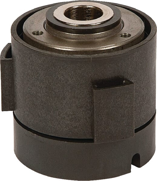 Överum Klauenkupplung - 41651975600