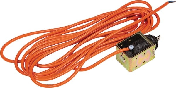 Överum Elektromagnet - 41651976200