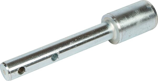 Överum Achsschenkelbolzen - 41652004400