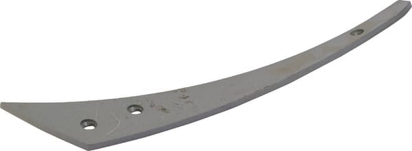 Överum StreichblechstreifenNr. 1 rechts, kpl. - 41652024909