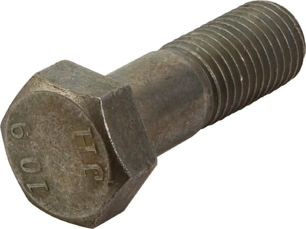 Överum Schraube - 41652037700