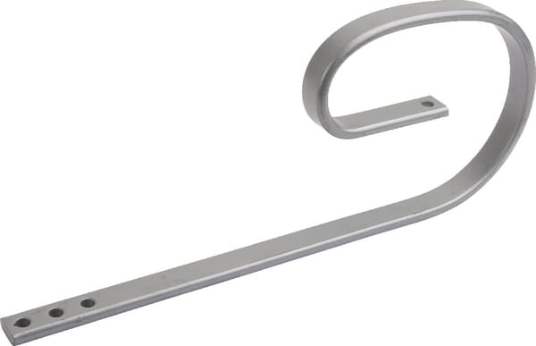 Överum Stift - 41652039140