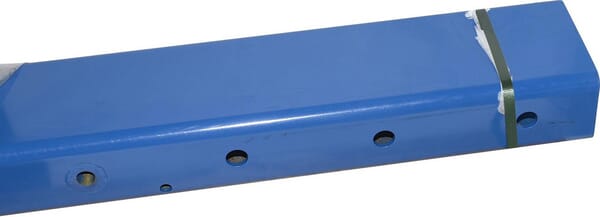 Överum Hauptrahmen - 41652042692