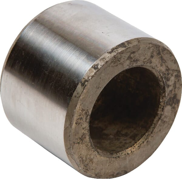 Överum Hülse - 41652050100