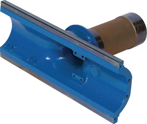 Överum Schwenkarm - 41652050590