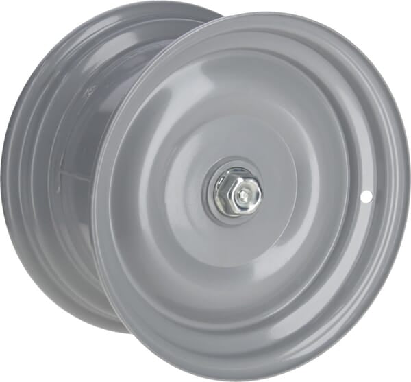 Överum Radnabe - 41652056450