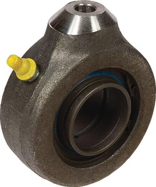 Överum Kolbenstangenöse - 41652058500