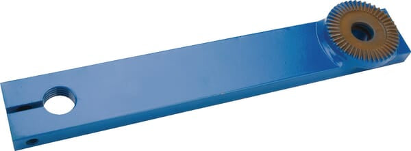 Överum Einstellung - 41652076990