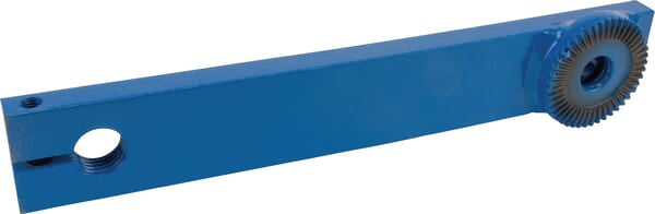 Överum Einstellung - 41652077090