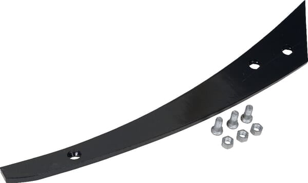 Överum Streichblechstreifen - 41652089409