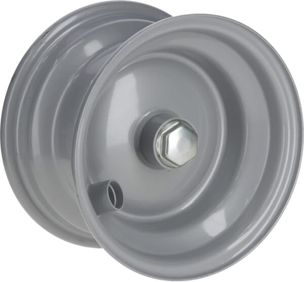 Överum Felge - 41652122650