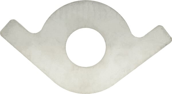 Överum Unterlegscheibe - 41652125100