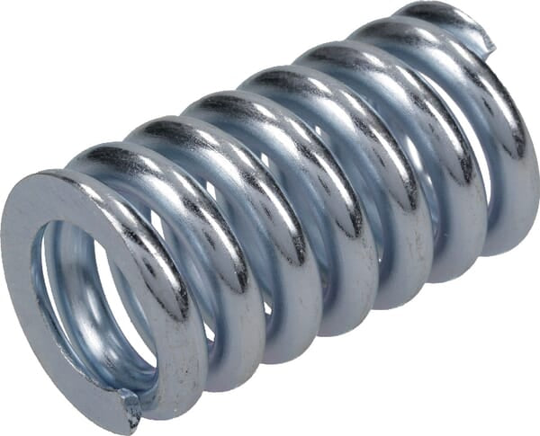 Överum Feder - 41652126700