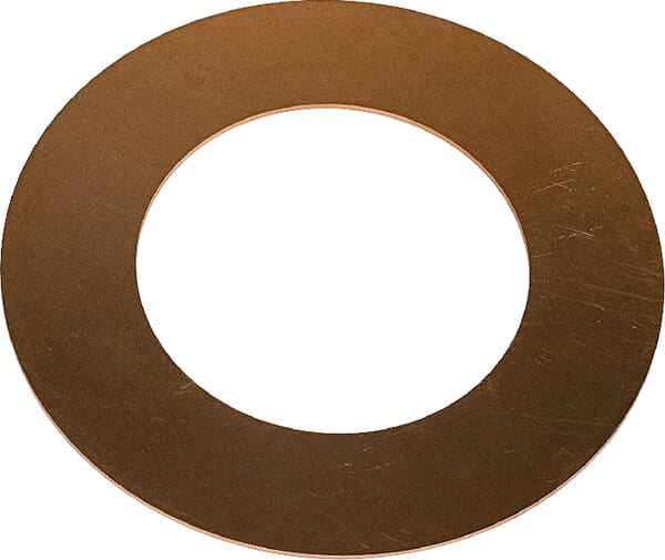 Överum Unterlegscheibe - 41652131500