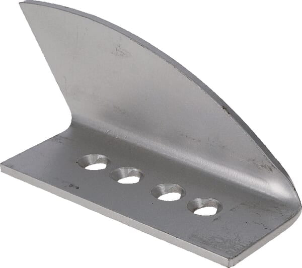 Överum Platte rechts - 41652135759