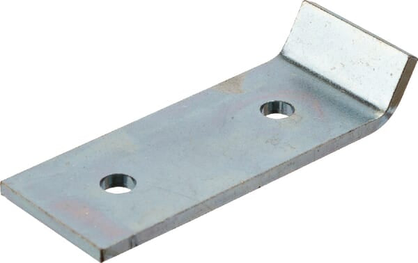 Överum Halter - 41652139100