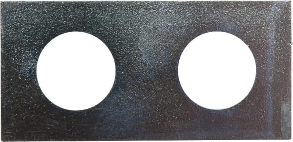 Överum Sicherungsscheibe - 41652158300