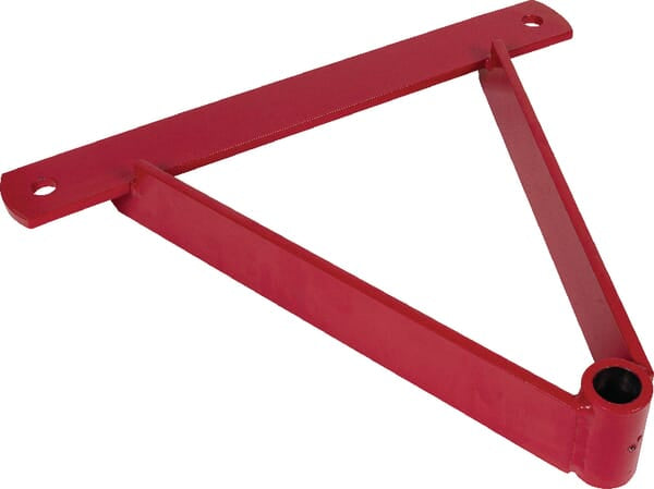 Överum Verbindung - 41652167230