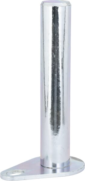 Överum Drehzapfen - 41652179500